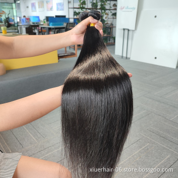 Wholesale 100% Natural Virgin Vietnam Human Hair Extension,Raw Vietnamese Hair Products In Vietnam,Vietnamese Raw Hai